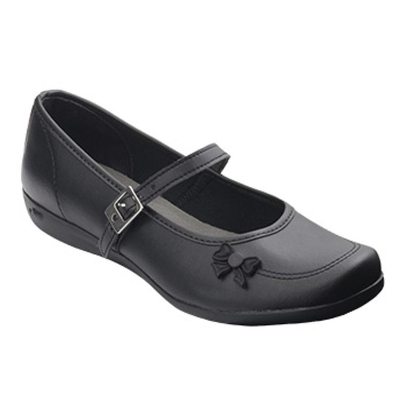 mafaldas-escolar-marca-venus-color-negro-talla-34