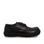 Zapatos-Escolares-Marca-Classtep-Color-Negro-Talla-34-0
