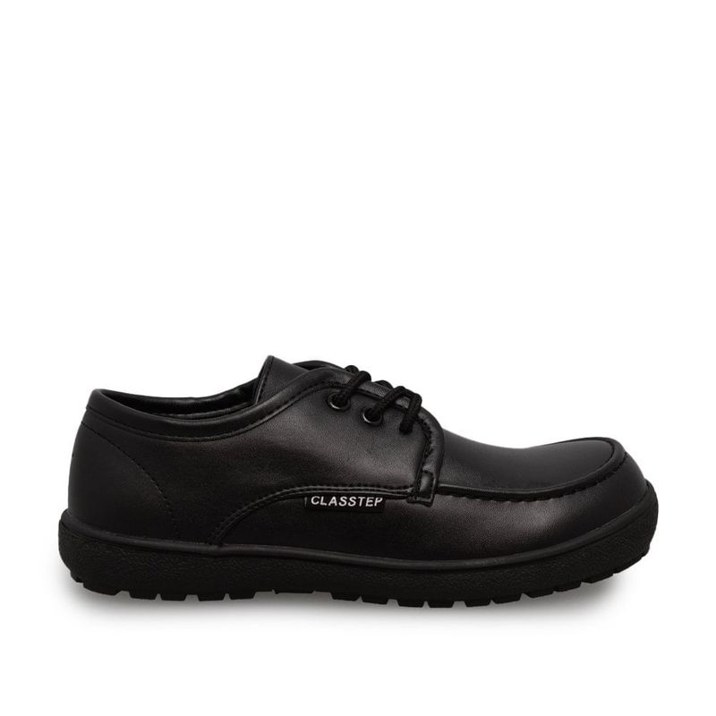 Zapatos-Escolares-Marca-Classtep-Color-Negro-Talla-34-0
