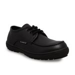 Zapatos-Escolares-Marca-Classtep-Color-Negro-Talla-34-1