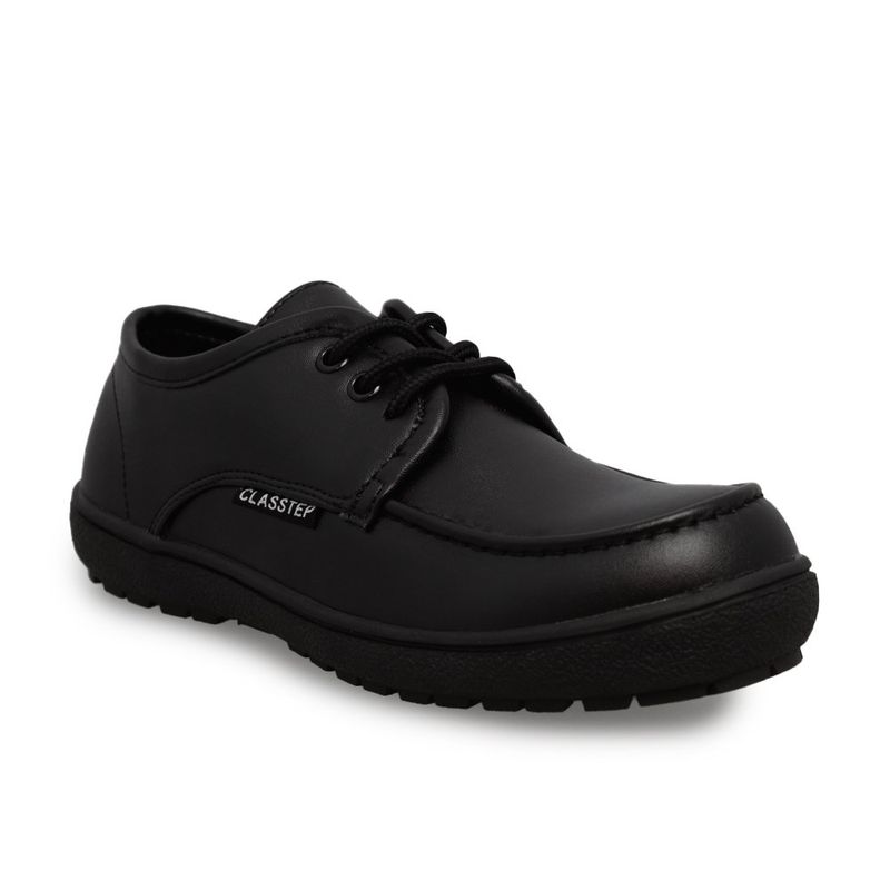 Zapatos-Escolares-Marca-Classtep-Color-Negro-Talla-34-1