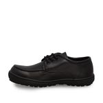 Zapatos-Escolares-Marca-Classtep-Color-Negro-Talla-34-2