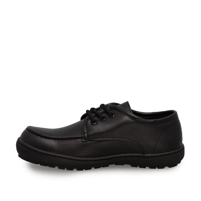Zapatos-Escolares-Marca-Classtep-Color-Negro-Talla-34-2