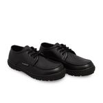 Zapatos-Escolares-Marca-Classtep-Color-Negro-Talla-34-3