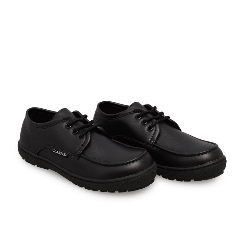 Zapatos-Escolares-Marca-Classtep-Color-Negro-Talla-34-3