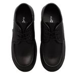 Zapatos-Escolares-Marca-Classtep-Color-Negro-Talla-34-4