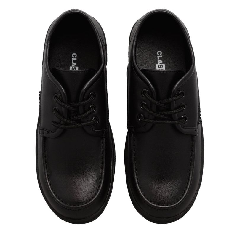 Zapatos-Escolares-Marca-Classtep-Color-Negro-Talla-34-4