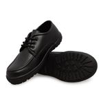Zapatos-Escolares-Marca-Classtep-Color-Negro-Talla-34-5