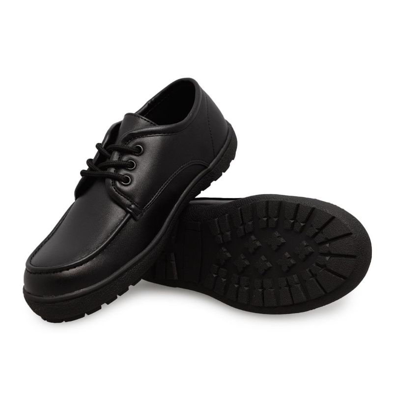 Zapatos-Escolares-Marca-Classtep-Color-Negro-Talla-34-5