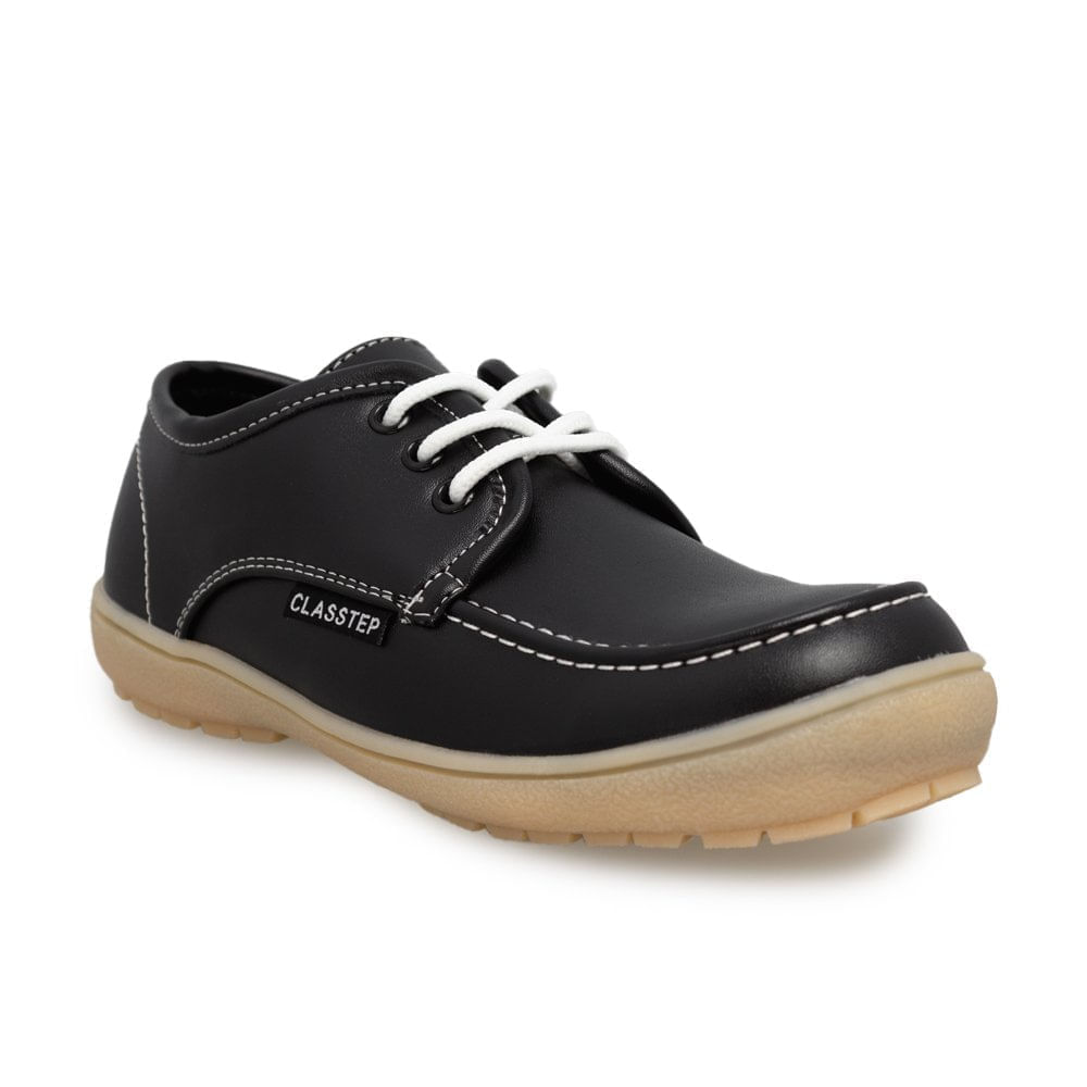 Talla best sale 31 zapatos