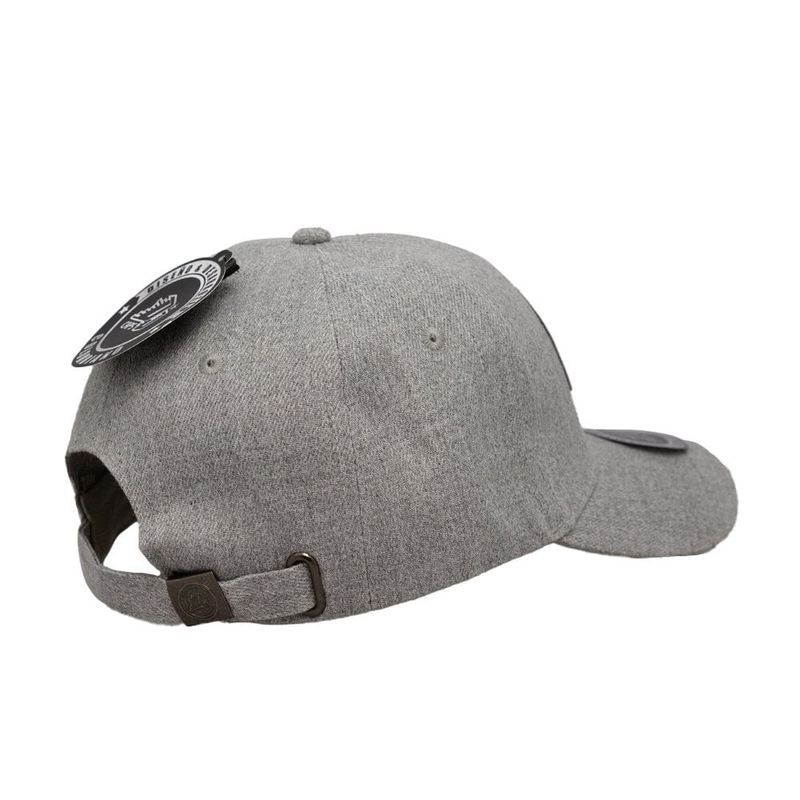 Gorras-Hombre-Marca-Dj-Caps-Color-Gris-Talla-44-2