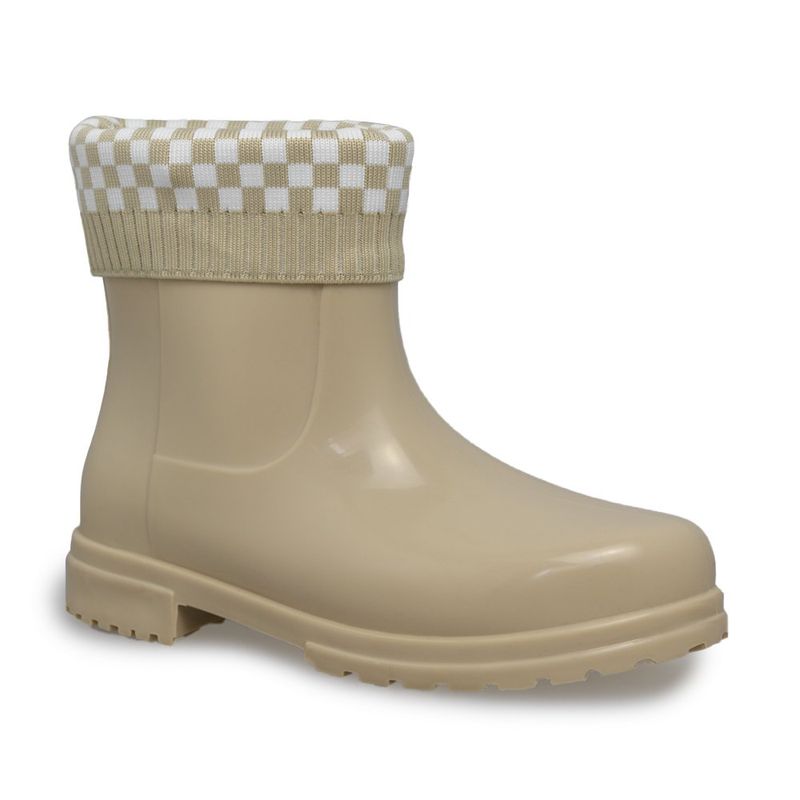Botas-Impermeables-NiÑa-Marca-Supresan-Color-Beige-Talla-30-1