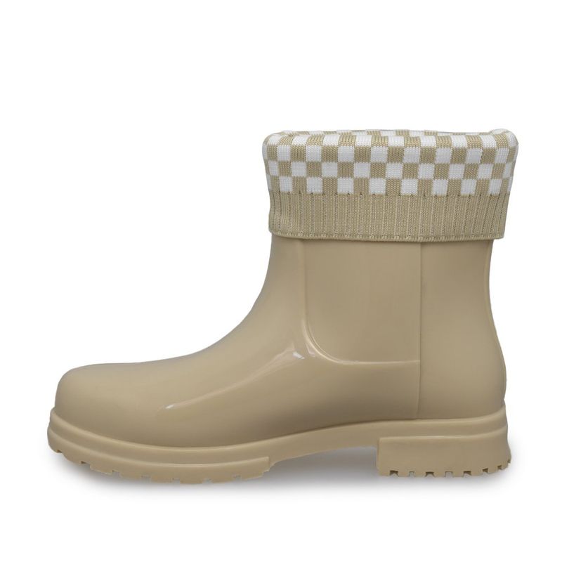 Botas-Impermeables-NiÑa-Marca-Supresan-Color-Beige-Talla-30-2