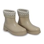 Botas-Impermeables-NiÑa-Marca-Supresan-Color-Beige-Talla-30-3