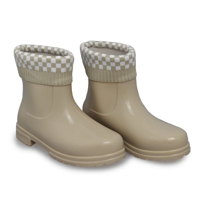 Botas-Impermeables-NiÑa-Marca-Supresan-Color-Beige-Talla-30-3