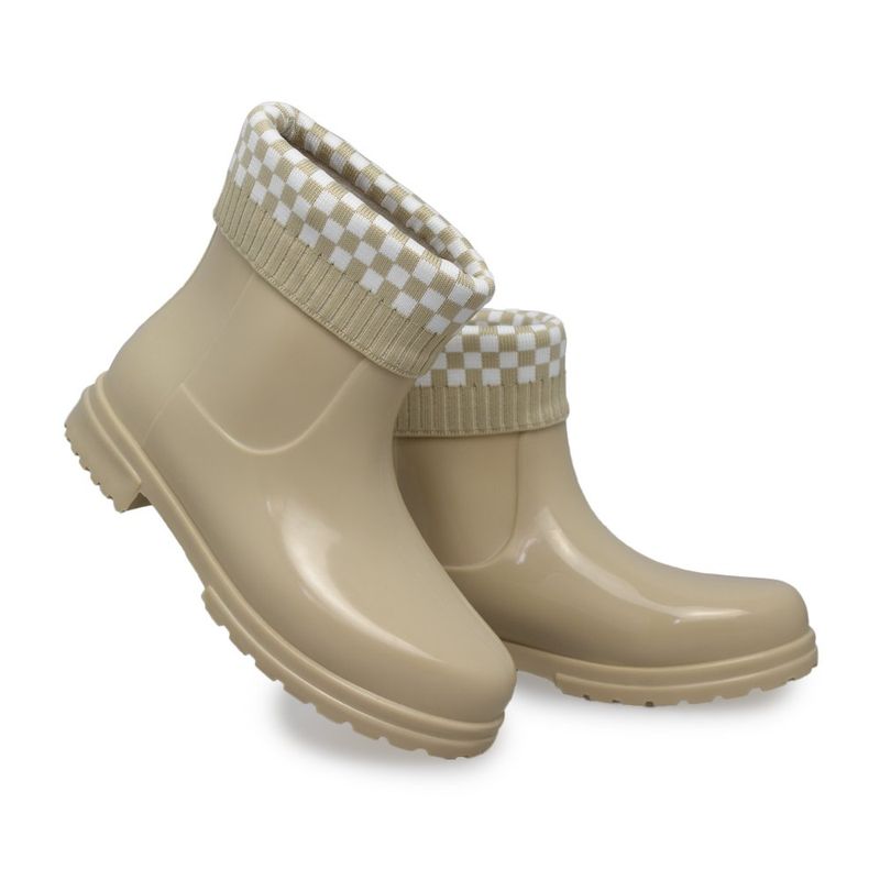Botas-Impermeables-NiÑa-Marca-Supresan-Color-Beige-Talla-30-4