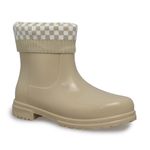 botas-impermeables-niña-marca-supresan-color-beige-talla-31