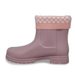 botas-impermeables-niña-marca-supresan-color-rose-talla-28