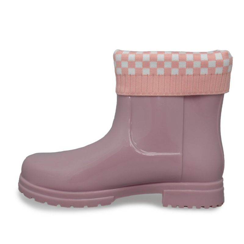 botas-impermeables-niña-marca-supresan-color-rose-talla-28