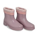 botas-impermeables-niña-marca-supresan-color-rose-talla-28