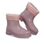 botas-impermeables-niña-marca-supresan-color-rose-talla-28