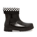 Botas-Impermeables-NiÑa-Marca-Supresan-Color-Negro-Talla-29-0