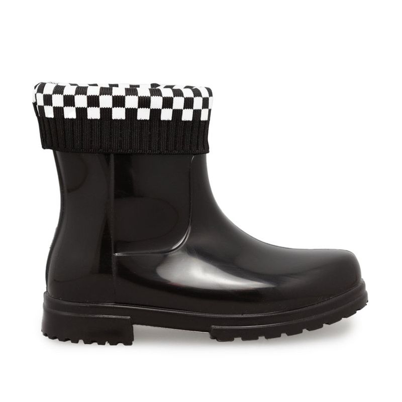 Botas-Impermeables-NiÑa-Marca-Supresan-Color-Negro-Talla-29-0