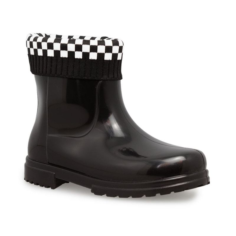 Botas-Impermeables-NiÑa-Marca-Supresan-Color-Negro-Talla-29-1