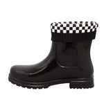 Botas-Impermeables-NiÑa-Marca-Supresan-Color-Negro-Talla-29-2