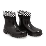 Botas-Impermeables-NiÑa-Marca-Supresan-Color-Negro-Talla-29-3