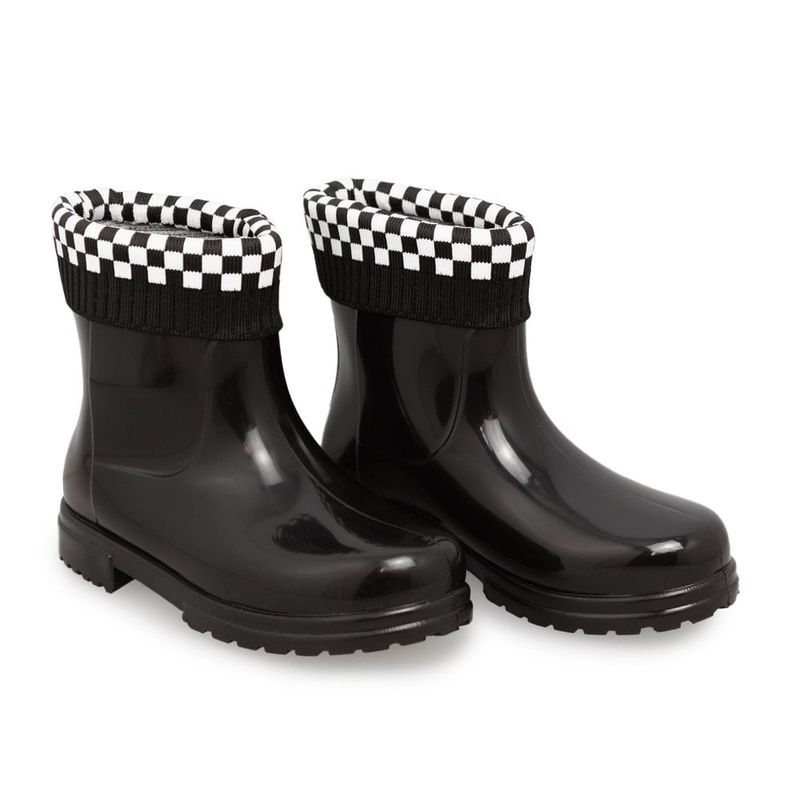 Botas-Impermeables-NiÑa-Marca-Supresan-Color-Negro-Talla-29-3