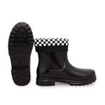 Botas-Impermeables-NiÑa-Marca-Supresan-Color-Negro-Talla-29-4
