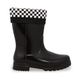 Botas-Impermeables-NiÑa-Marca-Supresan-Color-Negro-Talla-29-0