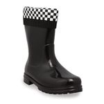 Botas-Impermeables-NiÑa-Marca-Supresan-Color-Negro-Talla-29-1