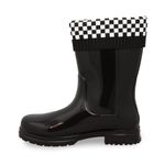 Botas-Impermeables-NiÑa-Marca-Supresan-Color-Negro-Talla-29-2