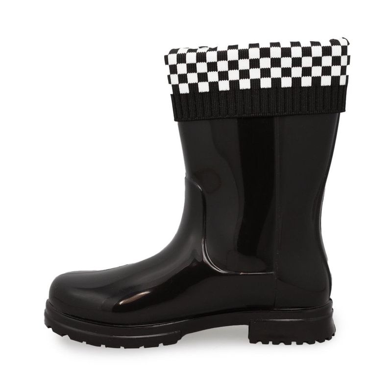Botas-Impermeables-NiÑa-Marca-Supresan-Color-Negro-Talla-29-2