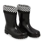 Botas-Impermeables-NiÑa-Marca-Supresan-Color-Negro-Talla-29-3