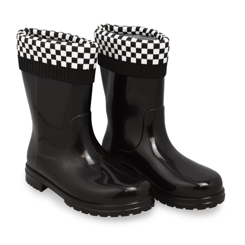 Botas-Impermeables-NiÑa-Marca-Supresan-Color-Negro-Talla-29-3