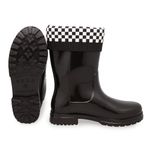 Botas-Impermeables-NiÑa-Marca-Supresan-Color-Negro-Talla-29-4