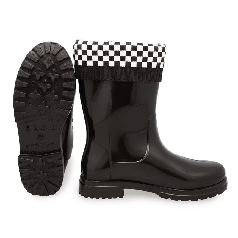 Botas-Impermeables-NiÑa-Marca-Supresan-Color-Negro-Talla-29-4