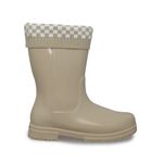 Botas-Impermeables-NiÑa-Marca-Supresan-Color-Beige-Talla-29-0