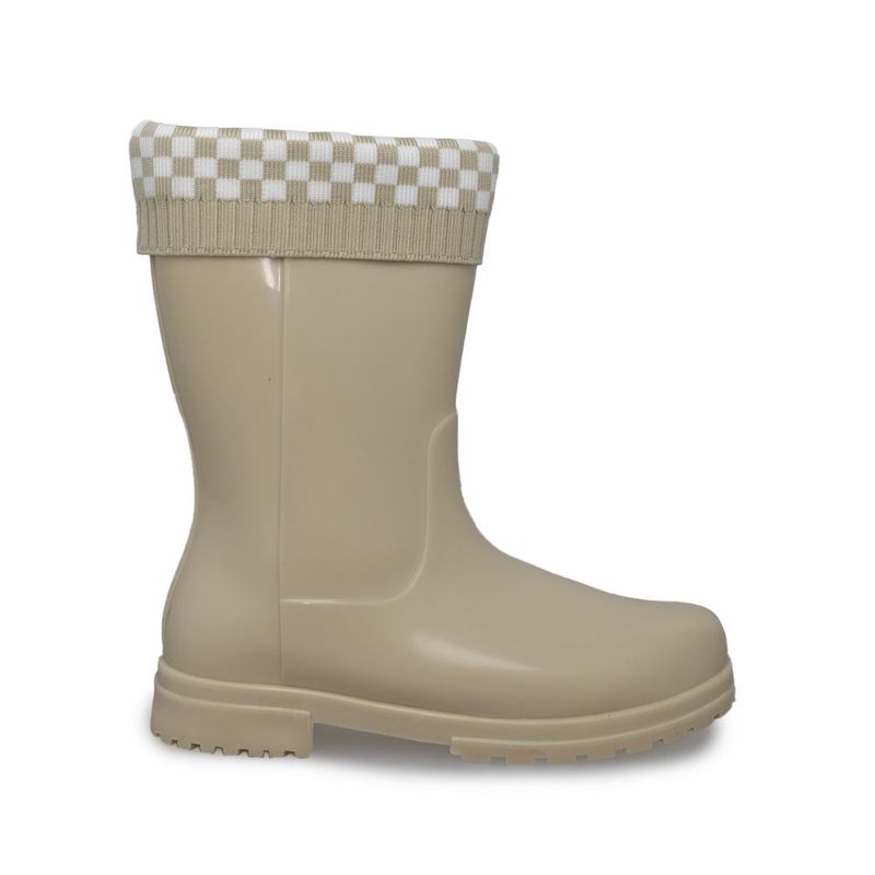 Botas-Impermeables-NiÑa-Marca-Supresan-Color-Beige-Talla-29-0