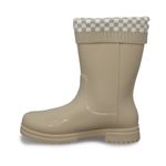 Botas-Impermeables-NiÑa-Marca-Supresan-Color-Beige-Talla-29-2