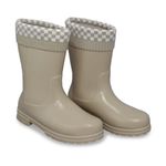 Botas-Impermeables-NiÑa-Marca-Supresan-Color-Beige-Talla-29-3