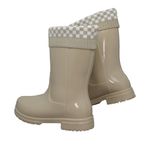 Botas-Impermeables-NiÑa-Marca-Supresan-Color-Beige-Talla-29-4