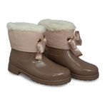botas-impermeables-niña-marca-supresan-color-cocoa-talla-31