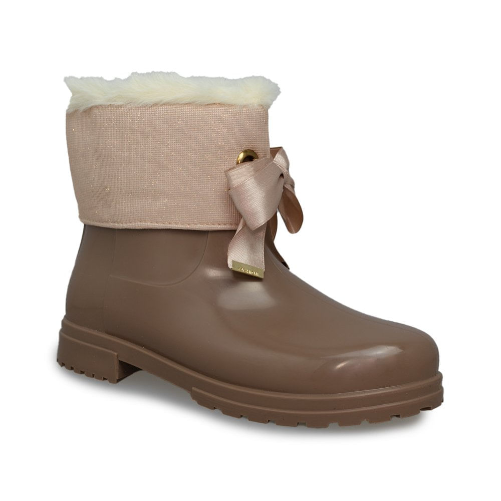 Botas niña talla discount 29