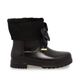 Botas-Impermeables-NiÑa-Marca-Supresan-Color-Negro-Talla-28-0