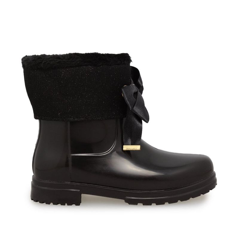Botas-Impermeables-NiÑa-Marca-Supresan-Color-Negro-Talla-28-0