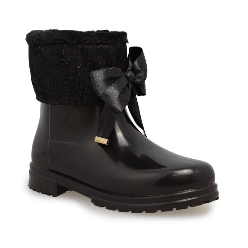 Botas-Impermeables-NiÑa-Marca-Supresan-Color-Negro-Talla-28-1